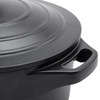cacarola_redonda_le_cook_premier_black_marcamix_42320_7