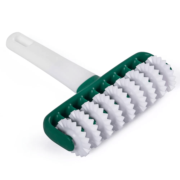 carretilha_crespa_para_massa_moda_do_chef_marcamix_42323_1 carretilha_crespa_para_massa_moda_do_chef_marcamix_42323_1