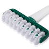 carretilha_crespa_para_massa_moda_do_chef_marcamix_42323_2