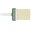 carretilha_crespa_para_massa_moda_do_chef_marcamix_42323_5