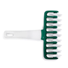 carretilha_lisa_para_massa_moda_do_chef_marcamix_42324_2