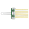 carretilha_lisa_para_massa_moda_do_chef_marcamix_42324_5