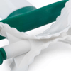carretilha_redonda_para_massa_moda_do_chef_marcamix_42326_4