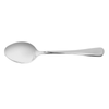 colher_de_cafe_elite_em_inox_gourmet_mix_42328_2