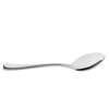 colher_de_cafe_elite_em_inox_gourmet_mix_42328_3