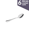 colher_de_cafe_elite_em_inox_gourmet_mix_42328_4
