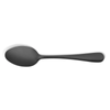 colher_de_cafe_elite_glamour_preta_gourmet_mix_42329_2