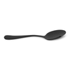 colher_de_cafe_elite_glamour_preta_gourmet_mix_42329_3