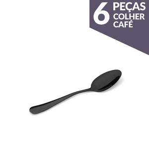 colher_de_cafe_elite_glamour_preta_gourmet_mix_42329_4