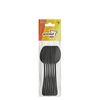 colher_de_cafe_elite_glamour_preta_gourmet_mix_42329_5