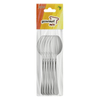 colher_de_cha_elite_inox_gourmet_mix_42330_5