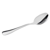 colher_de_mesa_elite_inox_gourmet_mix_42332_1