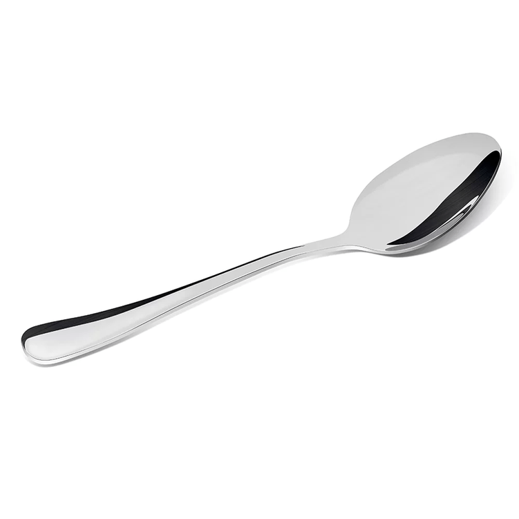 colher_de_mesa_elite_inox_gourmet_mix_42332_1