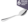 colher_de_mesa_elite_inox_gourmet_mix_42332_2
