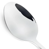 colher_de_mesa_elite_inox_gourmet_mix_42332_3