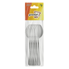 colher_de_mesa_elite_inox_gourmet_mix_42332_4