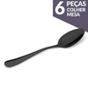 colher_de_mesa_elite_glamour_preta_gourmet_mix_42333_4