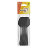 colher_de_mesa_elite_glamour_preta_gourmet_mix_42333_5
