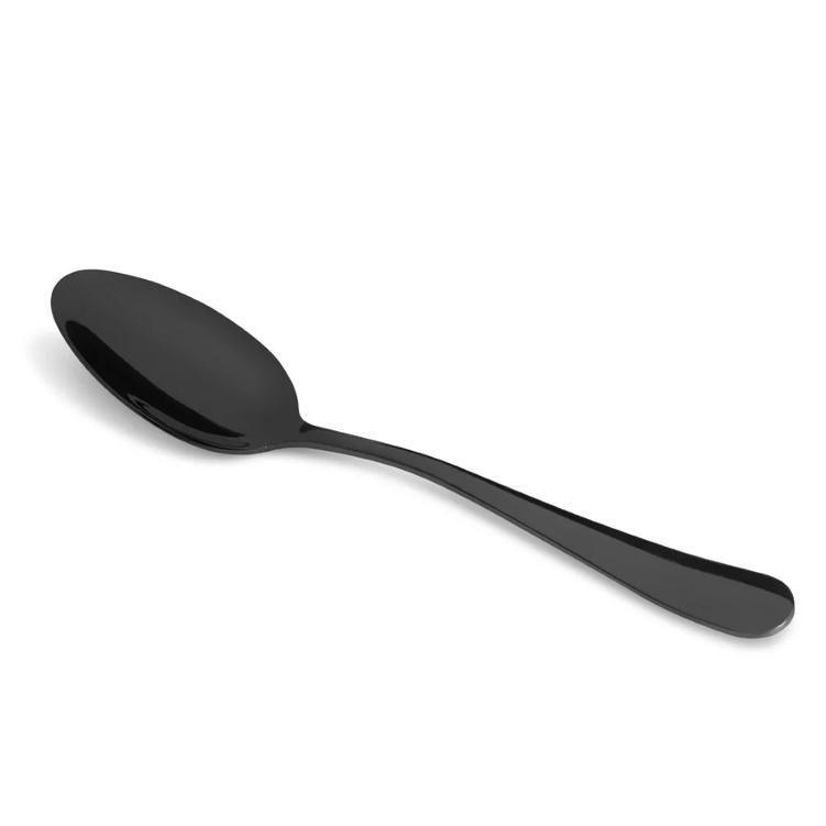 colher_de_sobremesa_elite_glamour_preta_gourmet_mix_42335_1 colher_de_sobremesa_elite_glamour_preta_gourmet_mix_42335_1