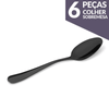 colher_de_sobremesa_elite_glamour_preta_gourmet_mix_42335_4
