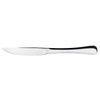 faca_para_churrasco_elite_em_inox_gourmet_mix_42340_1