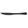 faca_para_churrasco_elite_glamour_gourmet_mix_42341_1