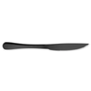 faca_para_churrasco_elite_glamour_gourmet_mix_42341_2
