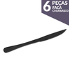 faca_para_churrasco_elite_glamour_gourmet_mix_42341_3