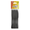 faca_para_churrasco_elite_glamour_gourmet_mix_42341_4