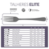faca_para_churrasco_elite_glamour_gourmet_mix_42341_5