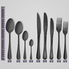 faca_para_churrasco_elite_glamour_gourmet_mix_42341_6
