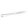 faca_de_mesa_elite_inox_gourmet_mix_42342_1