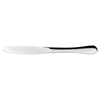 faca_de_mesa_elite_inox_gourmet_mix_42342_2