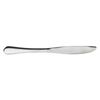 faca_de_mesa_elite_inox_gourmet_mix_42342_3