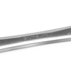 faca_de_mesa_elite_inox_gourmet_mix_42342_4