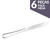 faca_de_mesa_elite_inox_gourmet_mix_42342_5