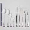 faca_de_mesa_elite_inox_gourmet_mix_42342_7