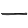 faca_de_mesa_elite_glamour_gourmet_mix_42343_1