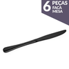 faca_de_mesa_elite_glamour_gourmet_mix_42343_4