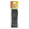 faca_de_mesa_elite_glamour_gourmet_mix_42343_5