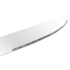 faca_de_sobremesa_elite_inox_gourmet_mix_42344_2