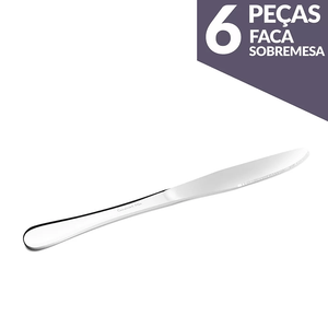 faca_de_sobremesa_elite_inox_gourmet_mix_42344_3