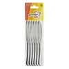 faca_de_sobremesa_elite_inox_gourmet_mix_42344_4