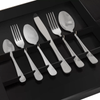 faqueiro_elite_gourmet_mix_42346_2