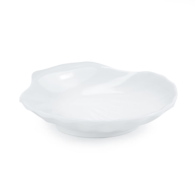 petisqueira_casquinha_de_siri_em_melamina_branca_finger_food_42349_1 petisqueira_casquinha_de_siri_em_melamina_branca_finger_food_42349_1