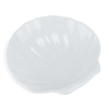 petisqueira_casquinha_de_siri_em_melamina_branca_finger_food_42349_4 petisqueira_casquinha_de_siri_em_melamina_branca_finger_food_42349_4