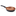 frigideira_com_cabo_destacavel_premier_black_le_cook_42351_1