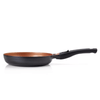 frigideira_com_cabo_destacavel_premier_black_le_cook_42351_3