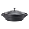 cacarola_baixa_premier_black_le_cook_42352_1