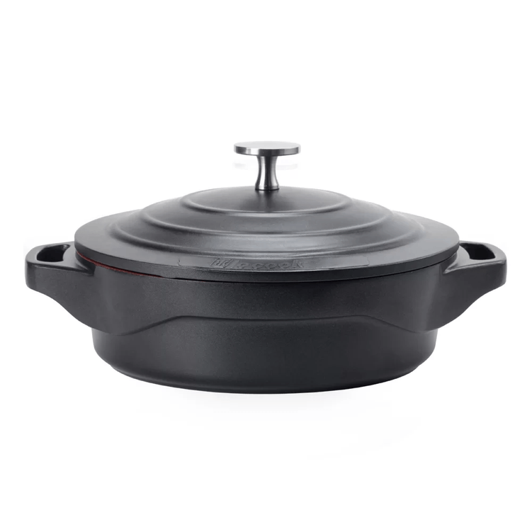 cacarola_baixa_premier_black_le_cook_42352_1 cacarola_baixa_premier_black_le_cook_42352_1